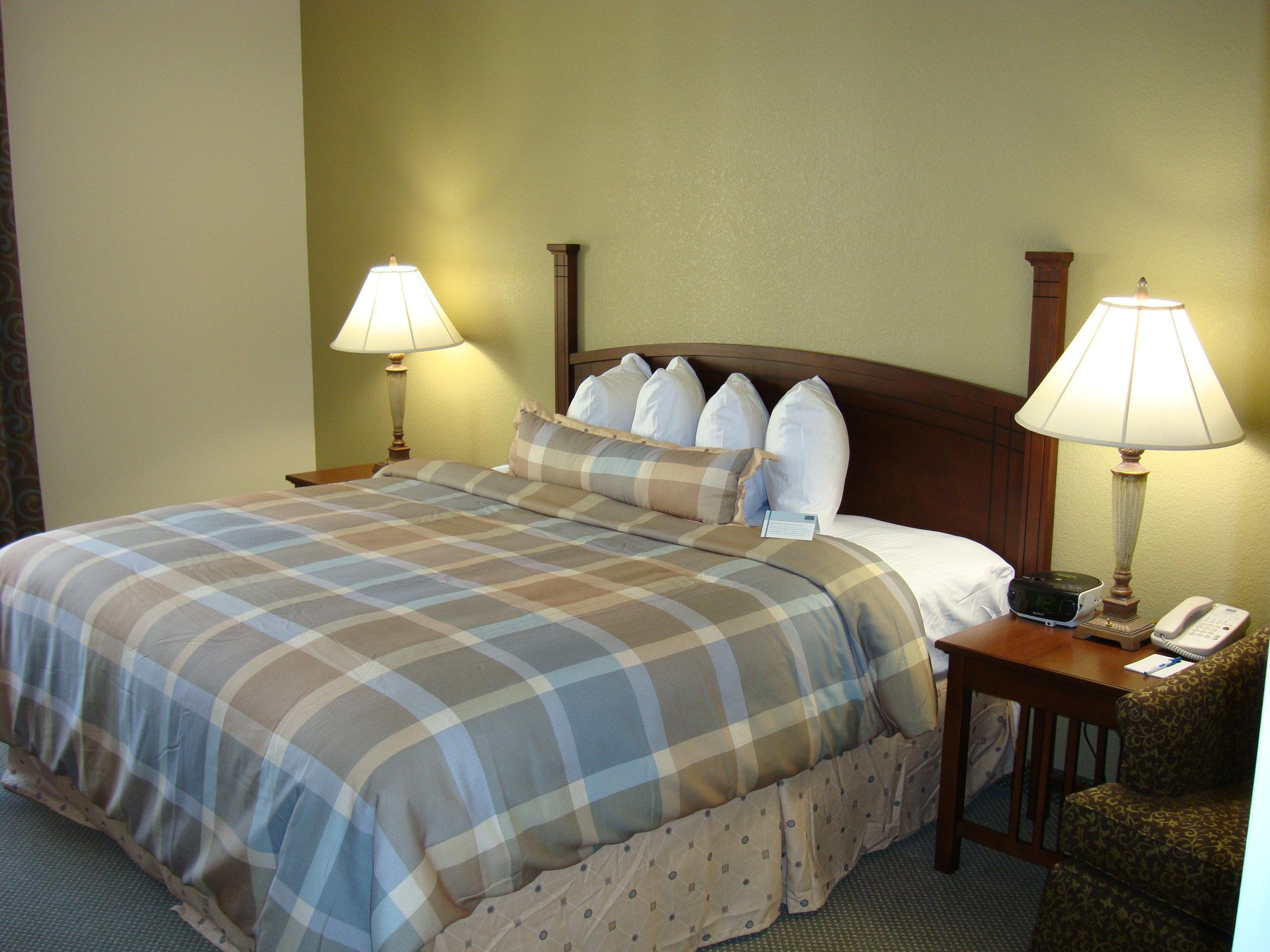 Staybridge Suites Phoenix Glendale Sports Dist By Ihg Zimmer foto