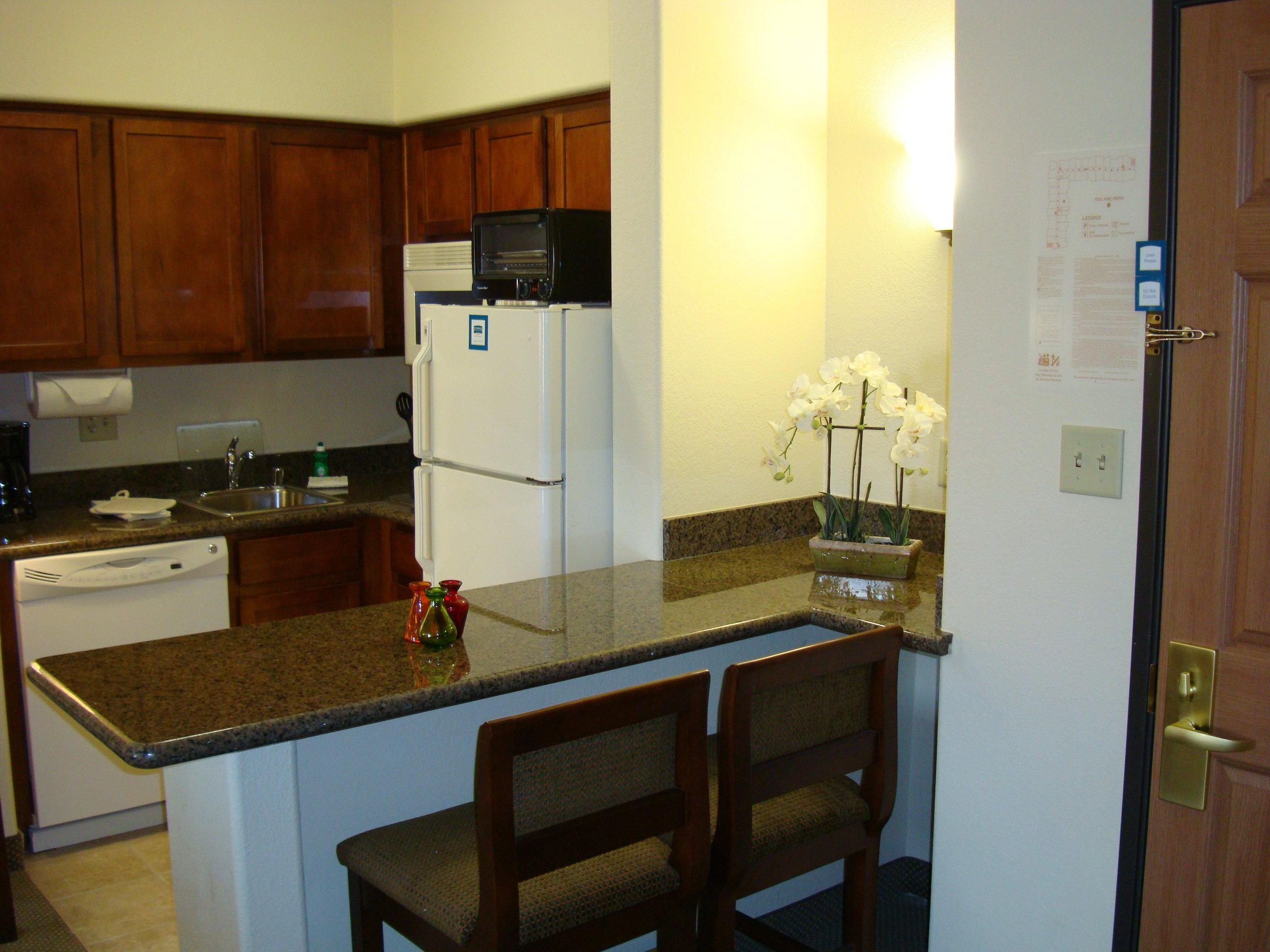 Staybridge Suites Phoenix Glendale Sports Dist By Ihg Zimmer foto